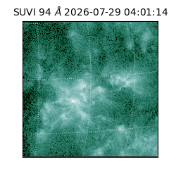 suvi - 2026-07-29T04:01:14.363000