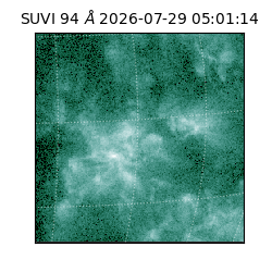 suvi - 2026-07-29T05:01:14.535000