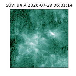suvi - 2026-07-29T06:01:14.707000