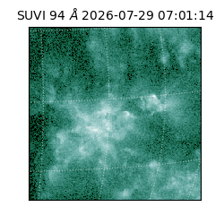 suvi - 2026-07-29T07:01:14.879000