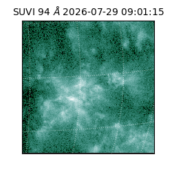 suvi - 2026-07-29T09:01:15.223000