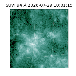 suvi - 2026-07-29T10:01:15.397000