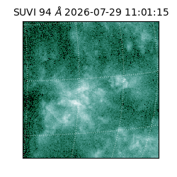 suvi - 2026-07-29T11:01:15.569000