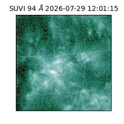 suvi - 2026-07-29T12:01:15.741000