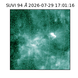 suvi - 2026-07-29T17:01:16.609000