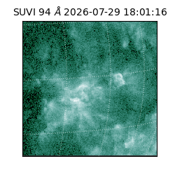 suvi - 2026-07-29T18:01:16.775000