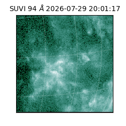 suvi - 2026-07-29T20:01:17.117000