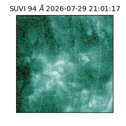 suvi - 2026-07-29T21:01:17.287000