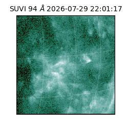 suvi - 2026-07-29T22:01:17.460000