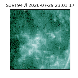 suvi - 2026-07-29T23:01:17.629000