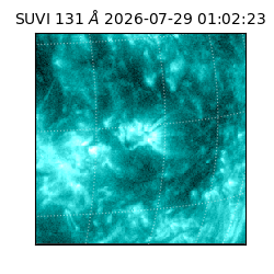 suvi - 2026-07-29T01:02:23.840000