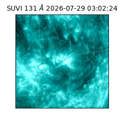 suvi - 2026-07-29T03:02:24.186000