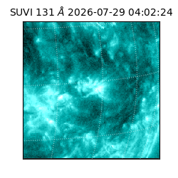 suvi - 2026-07-29T04:02:24.360000