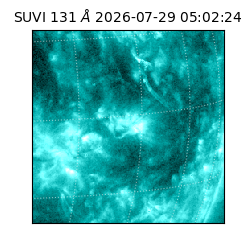 suvi - 2026-07-29T05:02:24.532000