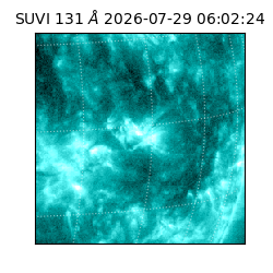 suvi - 2026-07-29T06:02:24.704000
