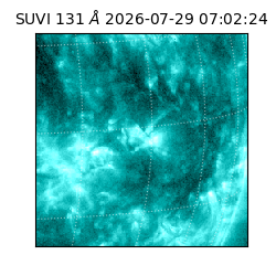 suvi - 2026-07-29T07:02:24.874000