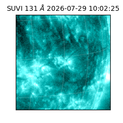 suvi - 2026-07-29T10:02:25.394000