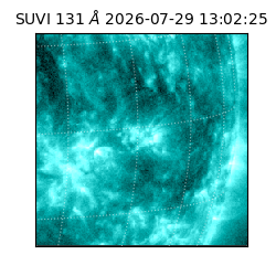 suvi - 2026-07-29T13:02:25.908000
