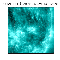 suvi - 2026-07-29T14:02:26.080000