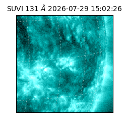 suvi - 2026-07-29T15:02:26.256000