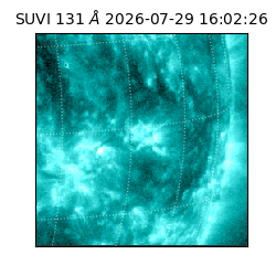 suvi - 2026-07-29T16:02:26.428000