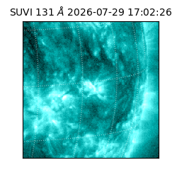suvi - 2026-07-29T17:02:26.600000