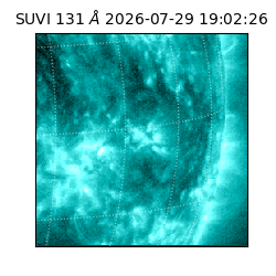 suvi - 2026-07-29T19:02:26.944000
