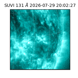 suvi - 2026-07-29T20:02:27.114000