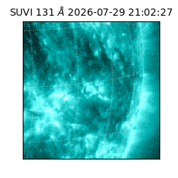 suvi - 2026-07-29T21:02:27.290000