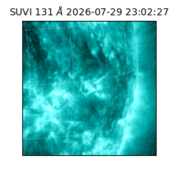 suvi - 2026-07-29T23:02:27.633000