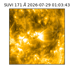 suvi - 2026-07-29T01:03:43.852000