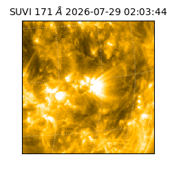 suvi - 2026-07-29T02:03:44.024000