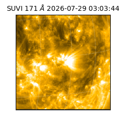 suvi - 2026-07-29T03:03:44.198000