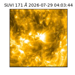 suvi - 2026-07-29T04:03:44.354000