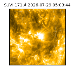 suvi - 2026-07-29T05:03:44.544000