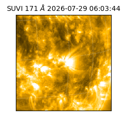 suvi - 2026-07-29T06:03:44.714000