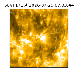 suvi - 2026-07-29T07:03:44.886000