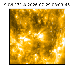 suvi - 2026-07-29T08:03:45.058000