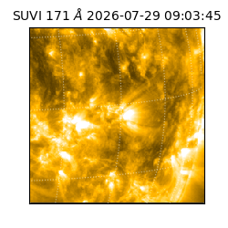 suvi - 2026-07-29T09:03:45.232000