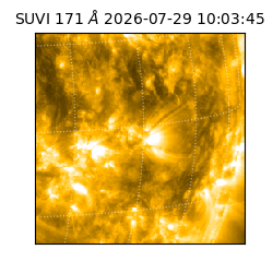 suvi - 2026-07-29T10:03:45.406000