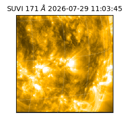 suvi - 2026-07-29T11:03:45.578000