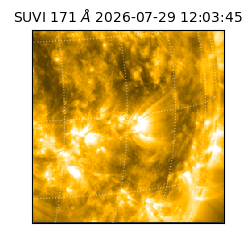 suvi - 2026-07-29T12:03:45.750000