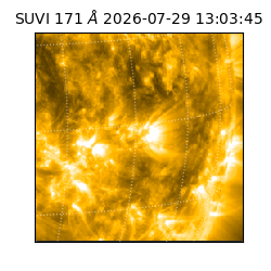 suvi - 2026-07-29T13:03:45.920000