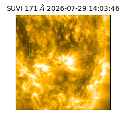 suvi - 2026-07-29T14:03:46.092000