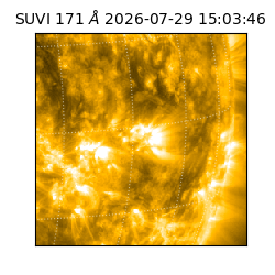 suvi - 2026-07-29T15:03:46.266000