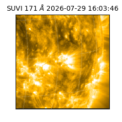 suvi - 2026-07-29T16:03:46.440000