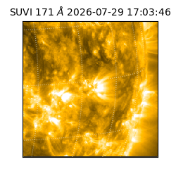suvi - 2026-07-29T17:03:46.612000