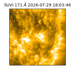 suvi - 2026-07-29T18:03:46.784000