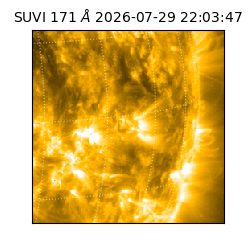 suvi - 2026-07-29T22:03:47.466000