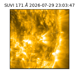 suvi - 2026-07-29T23:03:47.637000